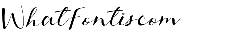 Taniya Script
