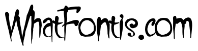 Realiztix