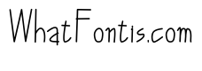 Sweet_Corn