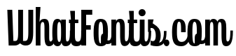 LagunaVintageScriptDemo-Medium