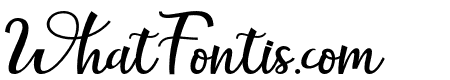 fantabulousscript