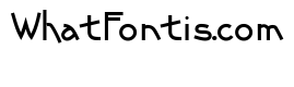 rikailu
