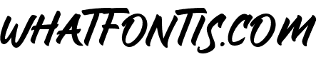 Faester Regular