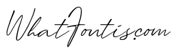 Greater Delight Demo Version