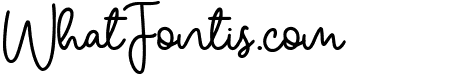 Realitta Demo Version