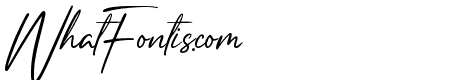Neug Asia Script Demo