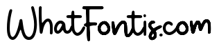 Uhudscript Demo