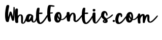 Butter Tropical Script Demo Ver