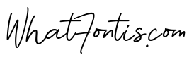 Owbeirak Script Demo Version