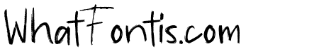 Itadaimase Demo Version