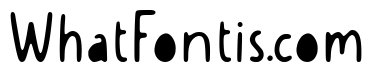 Meowtalk Spilled Demo