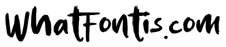 Burnfolk Demo Version