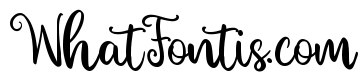 Alafyou Swirly Demo