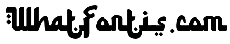 FitriaDemo