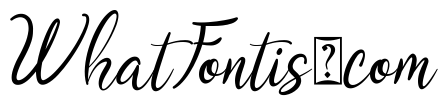 Oklahoma Script