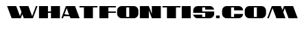 OTF? Glusp Bold