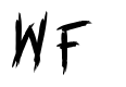 GHOST BRUSH