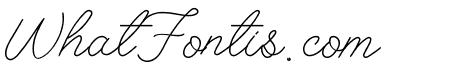 aladina script