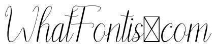 Belynti Demo Script