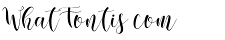 nicole script