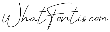 Cutyle Monoline Script [Demo]