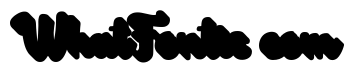 mochalate personal use only extrude