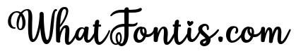 Beyond Magical free for personal use