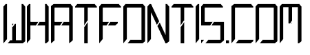 CR S7VEN
