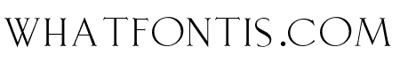 Leonetta-Serif