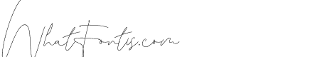 Leonetta Script