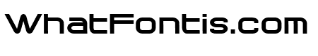 Chronosfer Demo