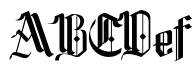 OmertaDemo