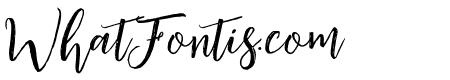 Lettersmith