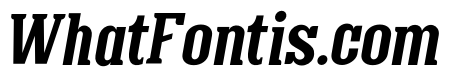 ManuscriptItalic
