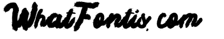 Taifun Script 