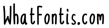 Boegang Script
