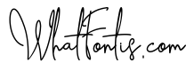 Settiya Script