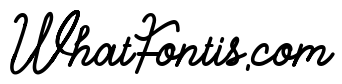 Vandyora Script