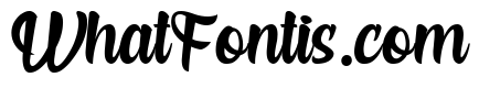 Elfeera Script