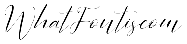 Sientta Script