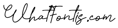 Rosseta Notes - Personal Use