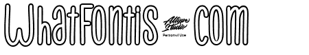 Pana Summer Outline - PUL