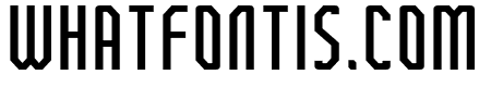 FTBetonItalic