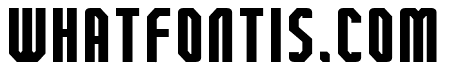 FTBetonBoldItalic