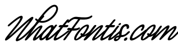 Monalisa Script Demo