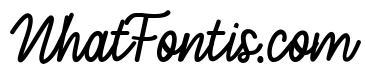 Francais ExtraBold [demo] ExtraBold
