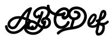 Billgis