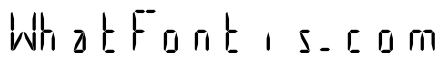 Calculate 16 Grid