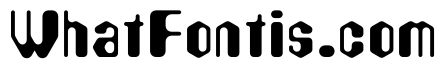 Hexadecimal