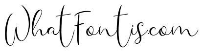 HaertbelScript